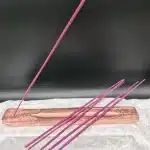 Ylang Ylang Incense Sticks