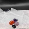Depression crystal pack - Image 3