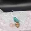 Emotional Healing Crystal Pack - Image 3