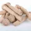 Oak Shaker peg 3.5"- Pack of 10