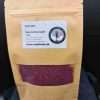 Body and mind uplift bath salts
