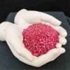 Body and mind uplift bath salts