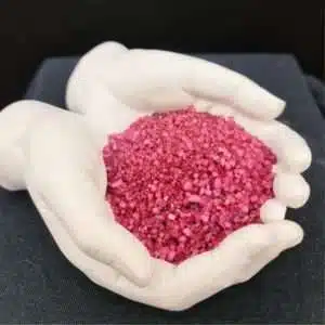 Body and mind uplift bath salts