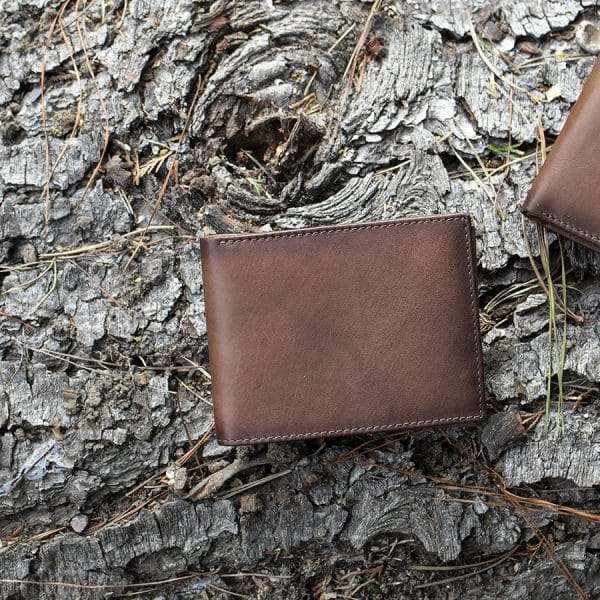 card br w7 Made from our exclusive English Hide leather – burnished brown leather credit card holder wallet Boasting a blue denim lining, these credit card wallets are also incredible secure and boast a timeless design that will complement and enhance any outfit.