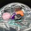 Depression crystal pack - Image 2