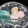 Emotional Healing Crystal Pack - Image 2