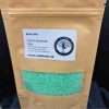 Stress remover bath salts - Image 2