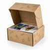 Grow Your Own 50 Seeds Kit - Image 4