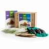 Grow Your Own 50 Seeds Kit - Image 2