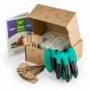 Grow Your Own 50 Seeds Kit - Image 3