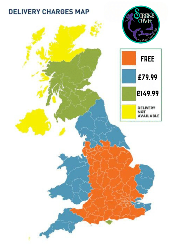FREE 3 Brought to you by Pond Products UK, a renowned British manufacturer of high-quality preformed fibreglass ponds (formerly Lotus Atlantis).