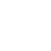 Digital Advertising 21 B 1