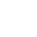 Digital Advertising 20 B