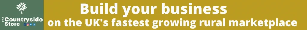 Become a Seller 18 Build your business 1536x154 1