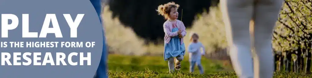 INSPIRE THE NEXT GENERATION 1 1536x384 1
