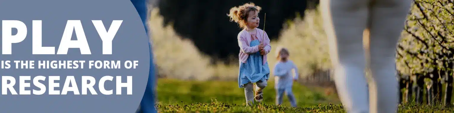Adopt the Future 30 INSPIRE THE NEXT GENERATION 1 1536x384 1
