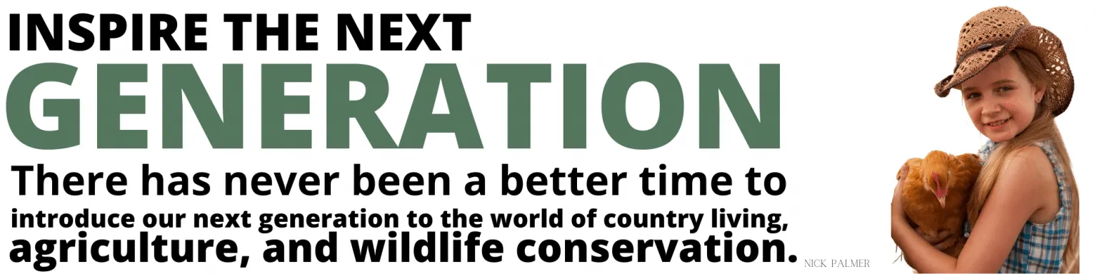 Adopt the Future 28 INSPIRE THE NEXT GENERATION 1536x384 1