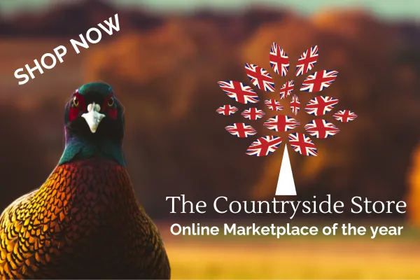 Home Page 38 Pheasant MOBILE CSS