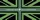 Support your countryside shops