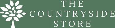 The Countryside Store Yorkshire