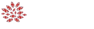 TheCountrySideStoreBritishSmall 1