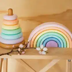 Untitled design 2021 11 17T132353.390