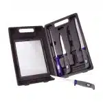 Jarvis Walker Pro Fillet Kit