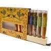 Curry Spice World Selection | 8 Unique Blends | Curry Lovers Premium Gift Set - Image 2