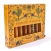 Curry Spice World Selection | 8 Unique Blends | Curry Lovers Premium Gift Set - Image 3