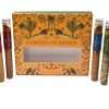 Curry Spice World Selection | 8 Unique Blends | Curry Lovers Premium Gift Set - Image 4