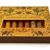 Curry Spice World Selection | 8 Unique Blends | Curry Lovers Premium Gift Set - Image 5
