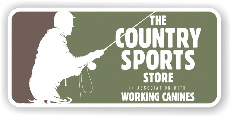 country sportsd logo g 0a997380 1