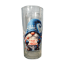 Gonk you are my angel Highball Glass