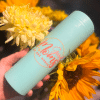 Good Mums say bad words plastic tumbler