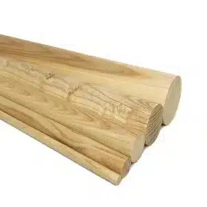 Ash dowel 1800x1800