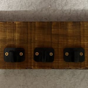 Key Rack