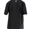 T3P Dia de los Muertos V3 Shirt Back