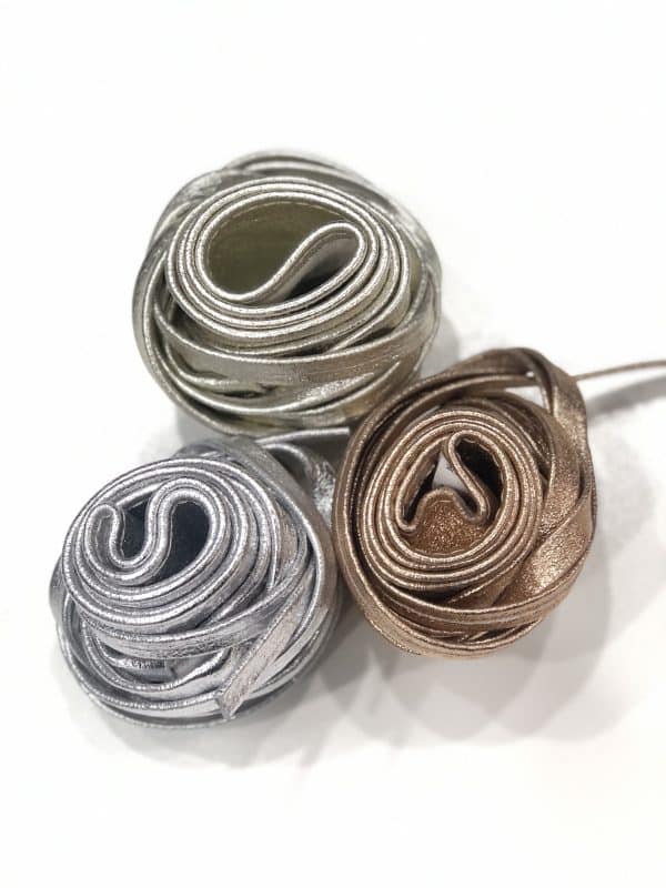 3 Colour obi Belt in UK- Hydestyle London